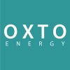OXTO Energy